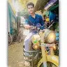 Soumen Adak