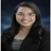 Dianne Carisse Castro