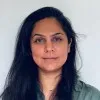 Bijal Mehta