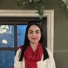 Maral Amoozadeh