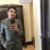 Abdul Razak
