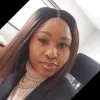 Daphney Mmatli