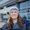 Hannah Mueller
