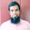 Mohammad Moinuddin