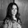 Joanna Jackson