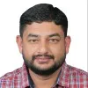 Sujit Abhyankar