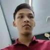 Muhamad Zakky Ramadhan