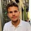 Matt Devost