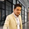Nitiin Malhotra