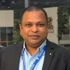 Ranjith Repala