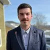 Ben Lawton