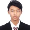 Riyandi Arif Budiman