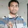 Ajeet Kumar