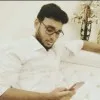 Yunus Saqlain