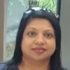 Petal Pillay