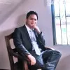 Jb Junio