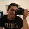 Sebastian Molina
