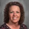 Dawn Keplinger