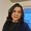 Leila Maria Fontenele Santos
