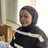 Siti Aminah Mohd Amirudin Rasid