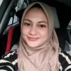 Nurjanah