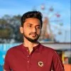 Dinesh Perumal