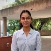 Urvashi Nagar