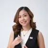 Janine Angelique Juanitas