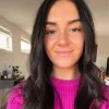 Emily Reynolds
