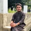 Nahidul Islam