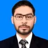 MOHAMMAD BILAL