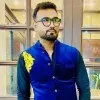 Faizan Ahmed