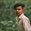 Harikrishnan ks