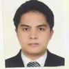 Rdyton Enricq Mujar