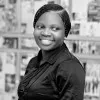 Funmilayo Babatunde