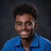 Timothy Bollers