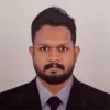 SREEGIL CHANDRAN