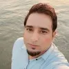 wasim Qamar