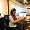 Husna KH