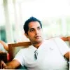 md chaminda