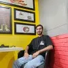 Utkarsh Arora