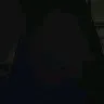 Rafeed Hassan