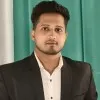 Amer Khan