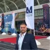 Mohammed motair