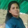 Aastha Mishra