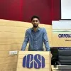 Ayham Hussain