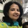 Shobha