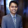 Prashant Parab