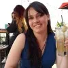 Jeanette van Heerden