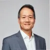 Jonathan Lee